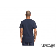 T-SHIRT DC SHOES PILL SCRIBE SS